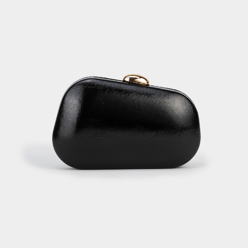 Handbag New Fashion Crossbody  - Luxury Bags Consignment บทวิจารณ์และราคา