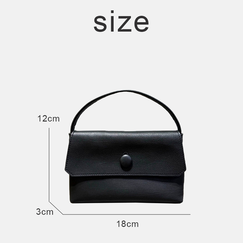 Custom Initials Genuine Leathe - Luxury Bags Design บทวิจารณ์และราคา