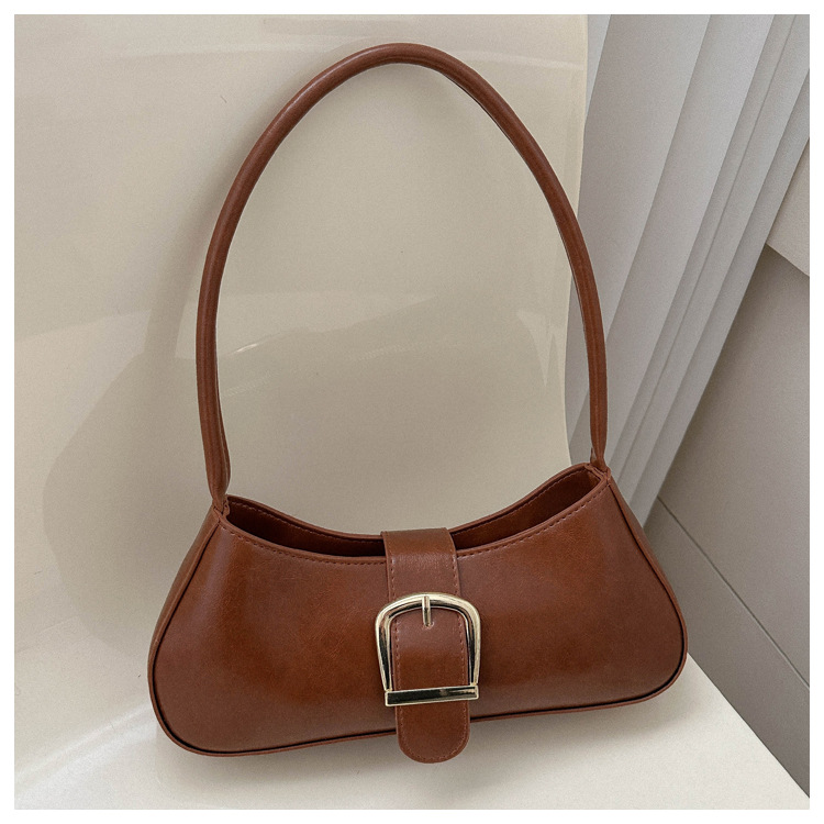 Luxury 2026 New Vegan Leather  - Luxury Bags Vegan บทวิจารณ์และราคา