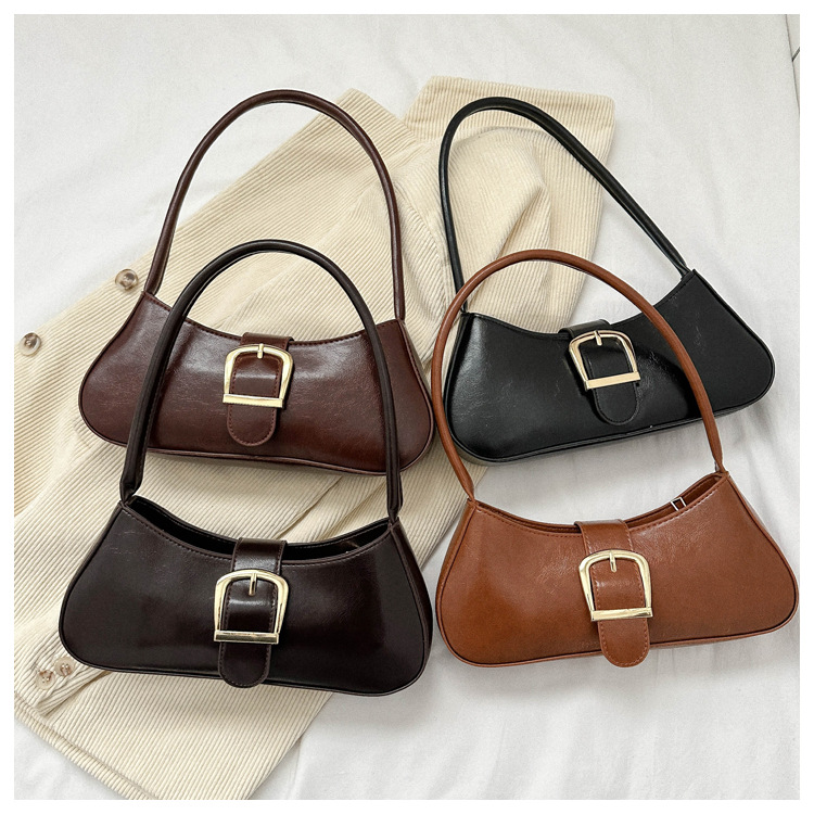 Luxury 2026 New Vegan Leather  - Luxury Bags Vegan บทวิจารณ์และราคา