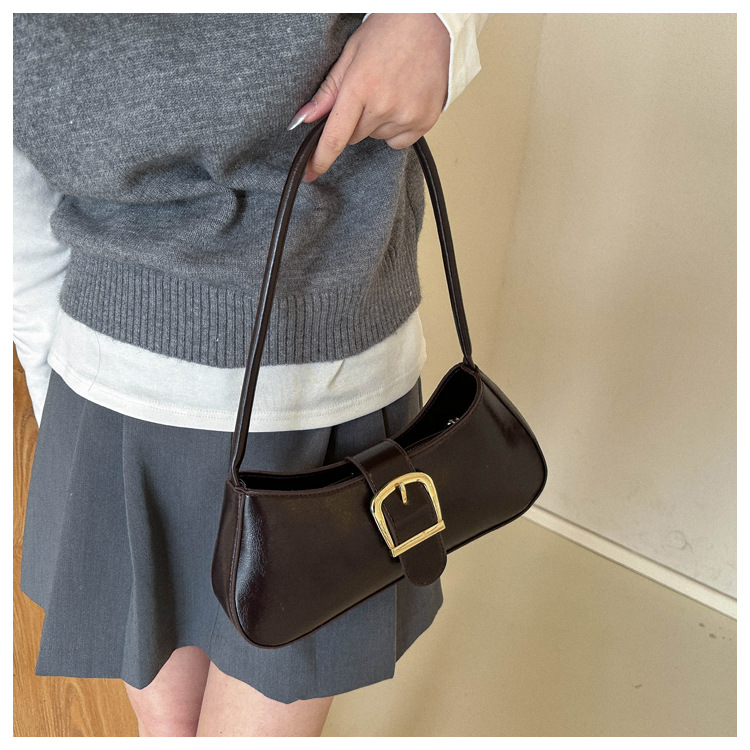 Luxury 2026 New Vegan Leather  - Luxury Bags Vegan บทวิจารณ์และราคา