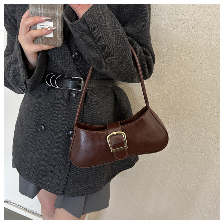 Luxury 2026 New Vegan Leather  - Luxury Bags Vegan บทวิจารณ์และราคา