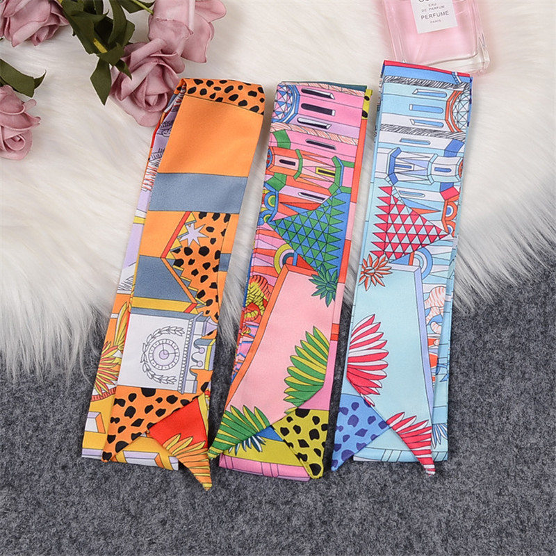 Animal Town 2023 New Design Le - Luxury Bags Design บทวิจารณ์และราคา