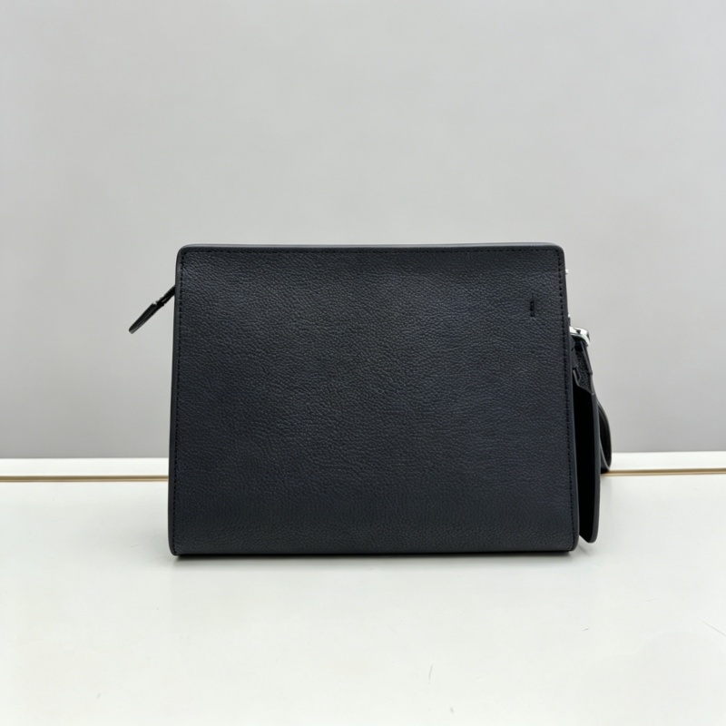 Brand Discount Business Clutch - Luxury Bags For Men Brands บทวิจารณ์และราคา