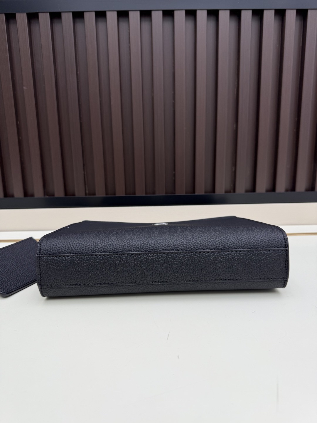Brand Discount Business Clutch - Luxury Bags For Men Brands บทวิจารณ์และราคา