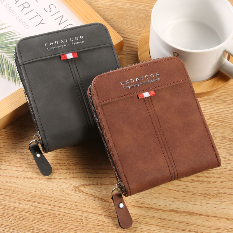 Business Credit Card Holder Me - Luxury Bags For Men Brands บทวิจารณ์และราคา