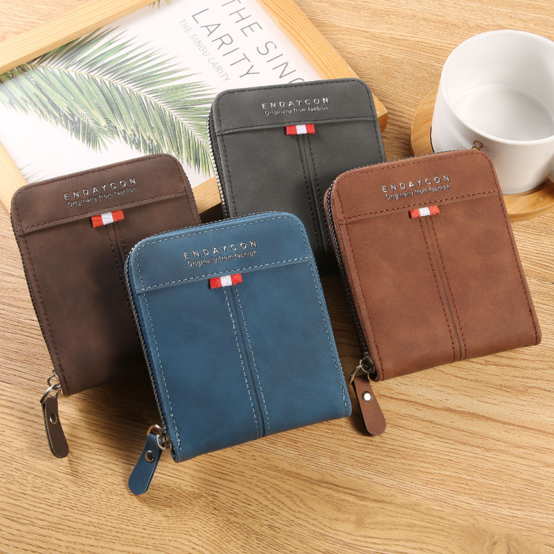 Business Credit Card Holder Me - Luxury Bags For Men Brands บทวิจารณ์และราคา