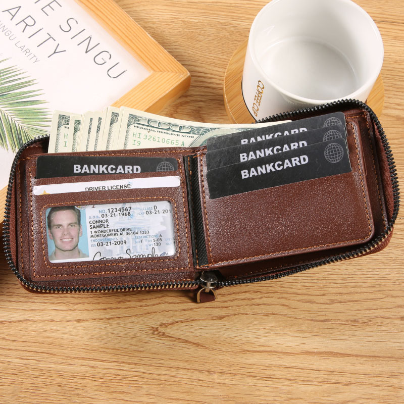 Business Credit Card Holder Me - Luxury Bags For Men Brands บทวิจารณ์และราคา