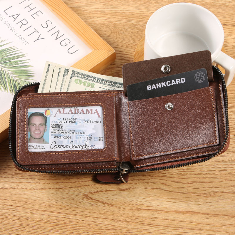 Business Credit Card Holder Me - Luxury Bags For Men Brands บทวิจารณ์และราคา
