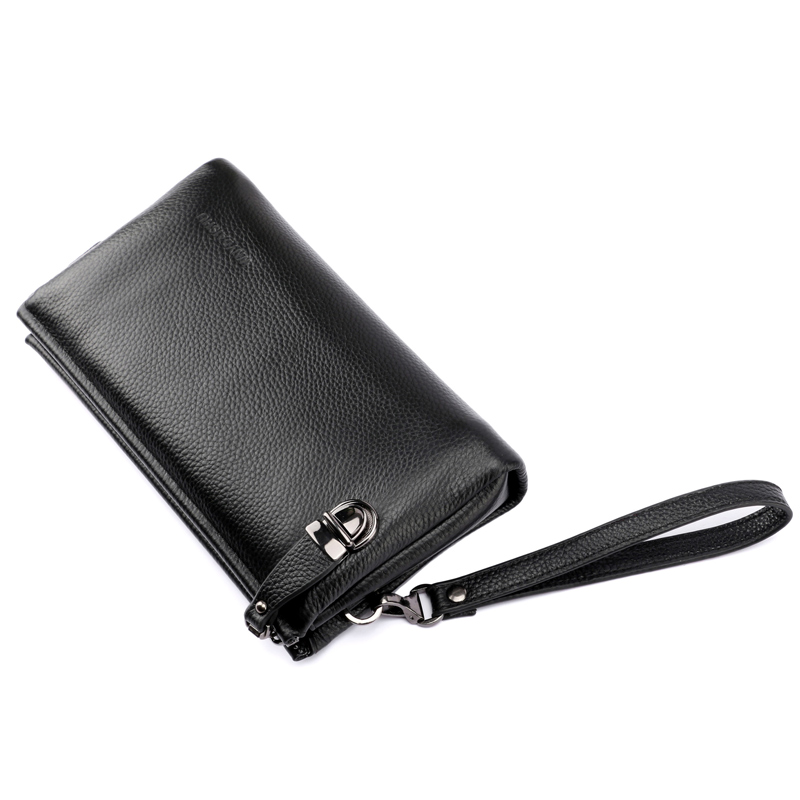 2025 Hand Bag Men Real Cowhide - Luxury Bags For Men Brands บทวิจารณ์และราคา