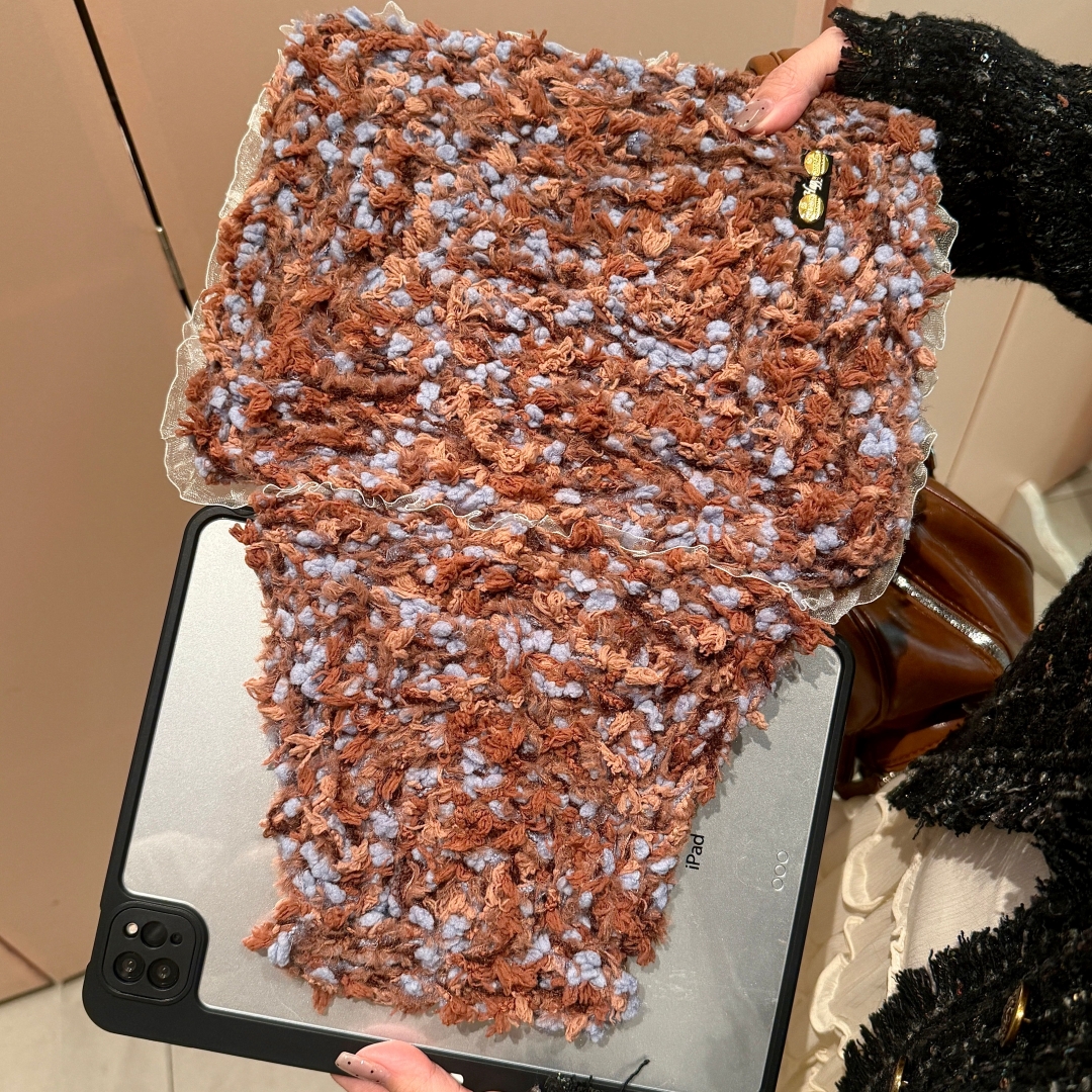 Winter Luxury Cute Plush Brack - Luxury Bags Dropshipping บทวิจารณ์และราคา