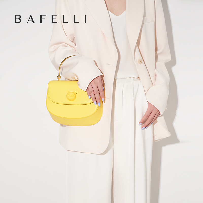 LUXURY BRAND ORIGINAL DESIGNER - Luxury Bags 2026 บทวิจารณ์และราคา