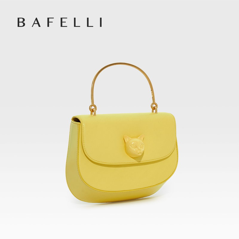 LUXURY BRAND ORIGINAL DESIGNER - Luxury Bags 2026 บทวิจารณ์และราคา