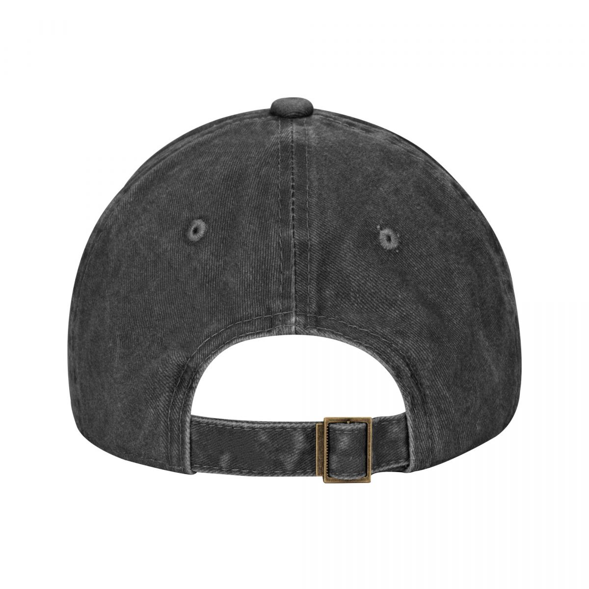 The Orange Glass Baseball Cap  - Luxury Bags Dropshipping บทวิจารณ์และราคา