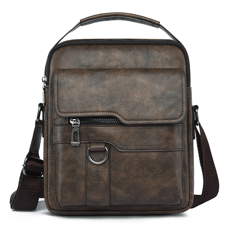 Luxury Brand Vintage Men Messe - Luxury Bags For Men Brands บทวิจารณ์และราคา