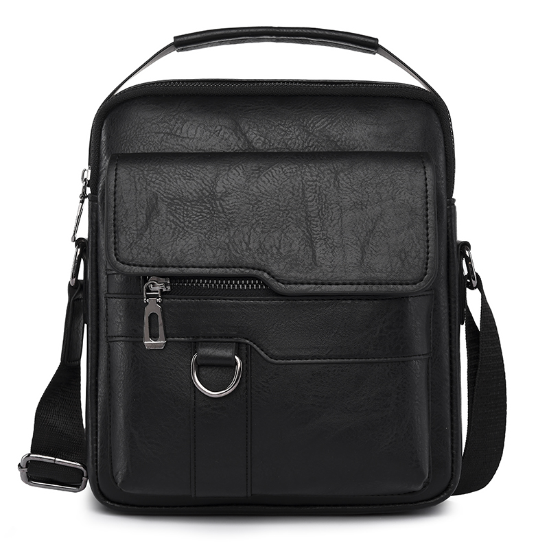 Luxury Brand Vintage Men Messe - Luxury Bags For Men Brands บทวิจารณ์และราคา