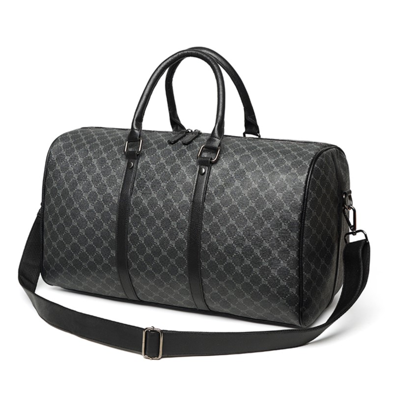Luxury New 2026 Travel Bags Me - Luxury Bags Vegan บทวิจารณ์และราคา