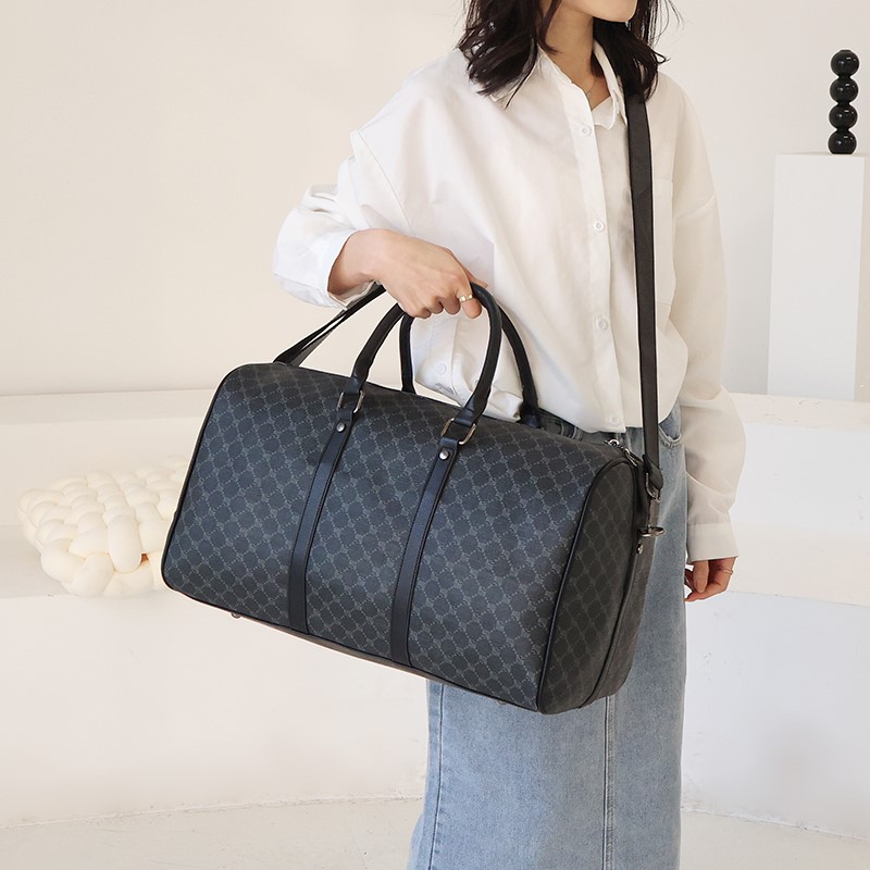 Luxury New 2026 Travel Bags Me - Luxury Bags Vegan บทวิจารณ์และราคา