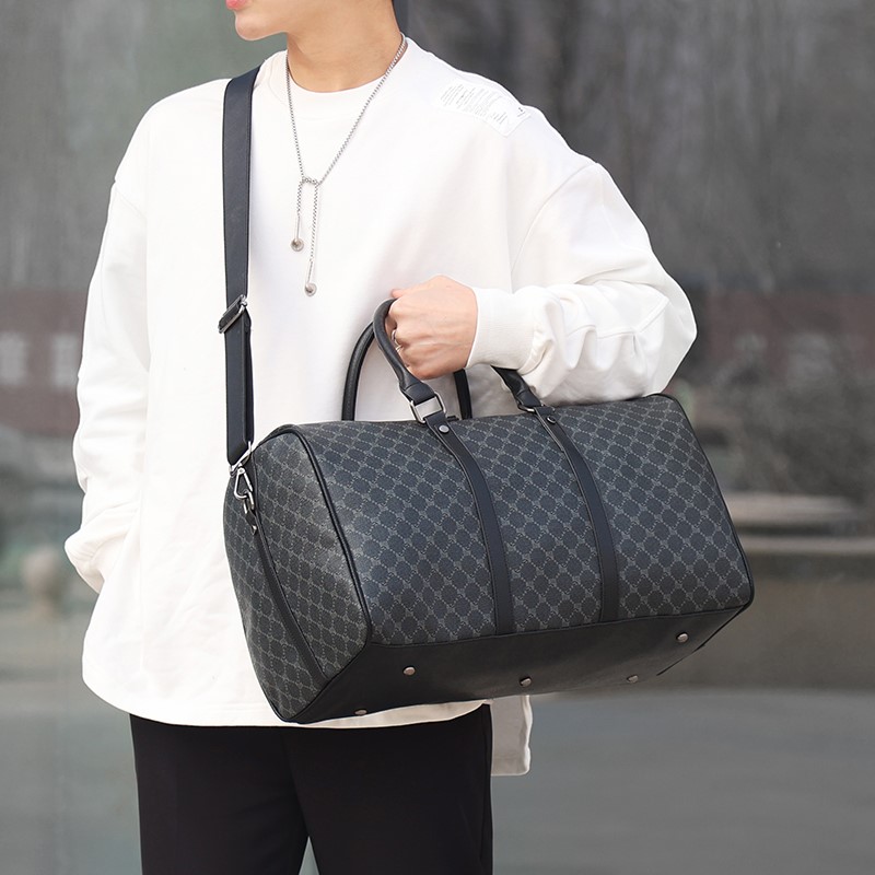 Luxury New 2026 Travel Bags Me - Luxury Bags Vegan บทวิจารณ์และราคา