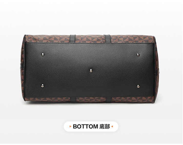 Luxury New 2026 Travel Bags Me - Luxury Bags Vegan บทวิจารณ์และราคา