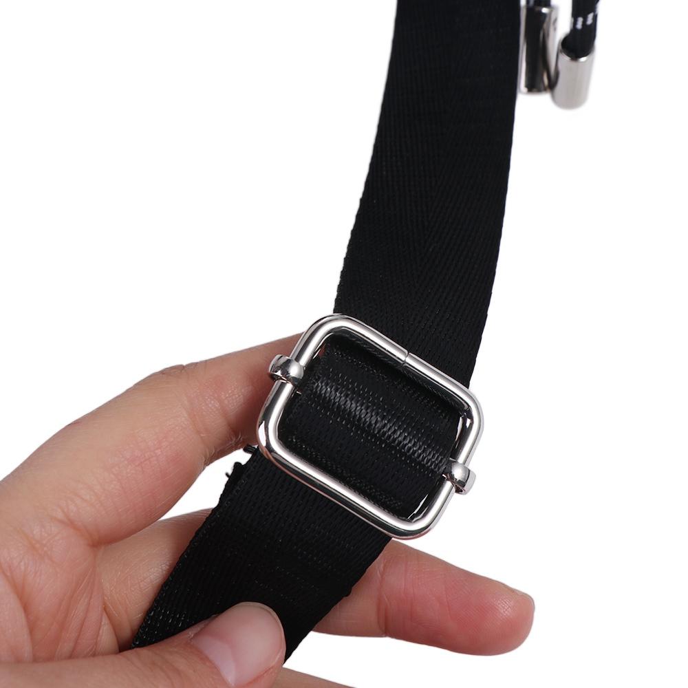 Cool Korean Style Black Drawst - Luxury Bags Korea บทวิจารณ์และราคา