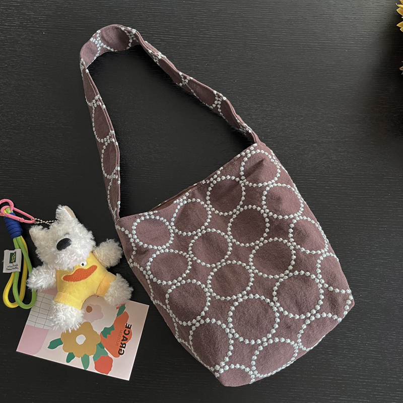 Japane Style Bucket Bags For W - Luxury Bags In Japan บทวิจารณ์และราคา