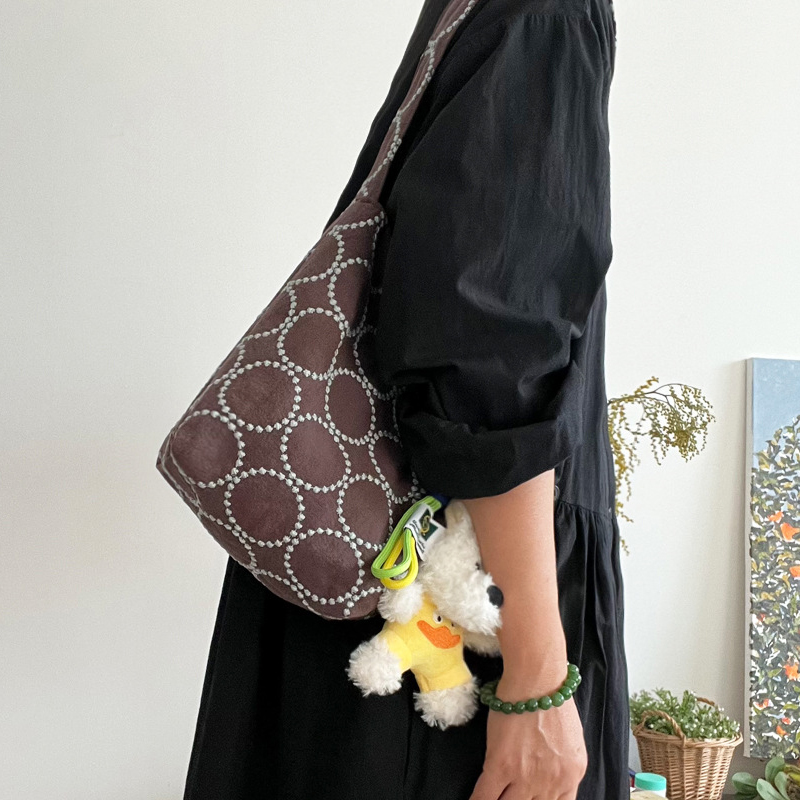 Japane Style Bucket Bags For W - Luxury Bags In Japan บทวิจารณ์และราคา