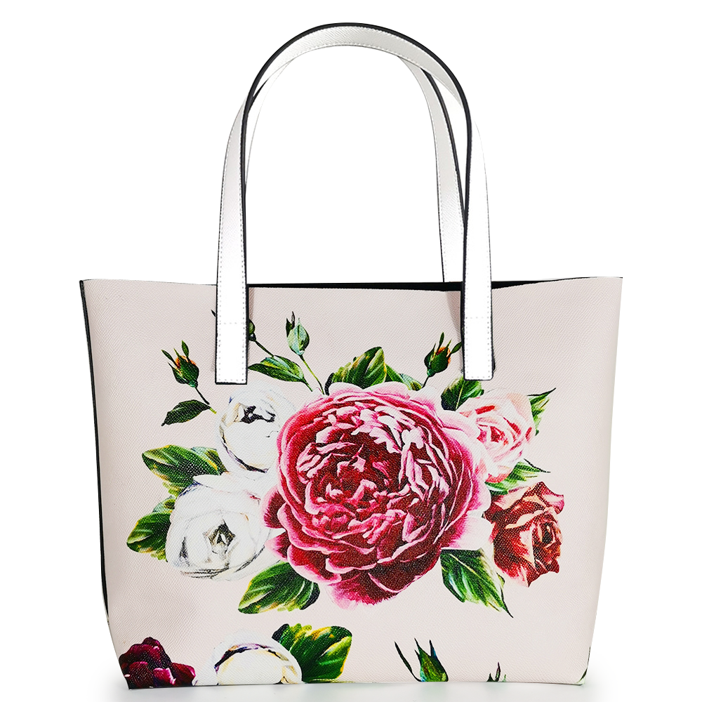 italian leather bags luxury ba - Luxury Bags Vegan บทวิจารณ์และราคา