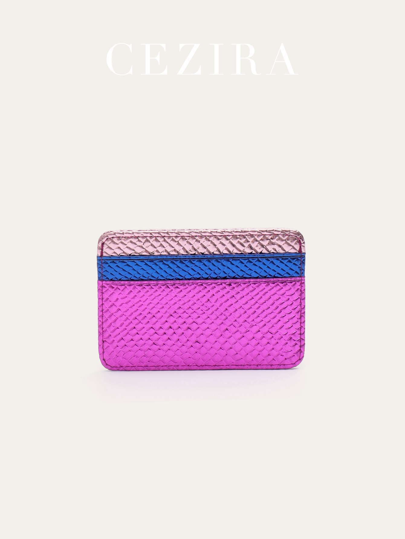 Luxury Snakeskin Print Metalli - Luxury Bags Vegan บทวิจารณ์และราคา