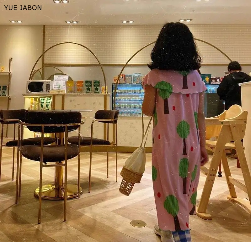 Ice Cream Design Woven Bag Swe - Luxury Bags Korea บทวิจารณ์และราคา