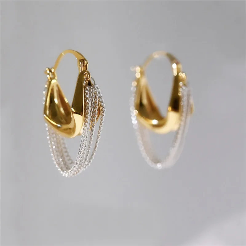 Luxury Bag Tassel Earrings For - Luxury Bags Dropshipping บทวิจารณ์และราคา