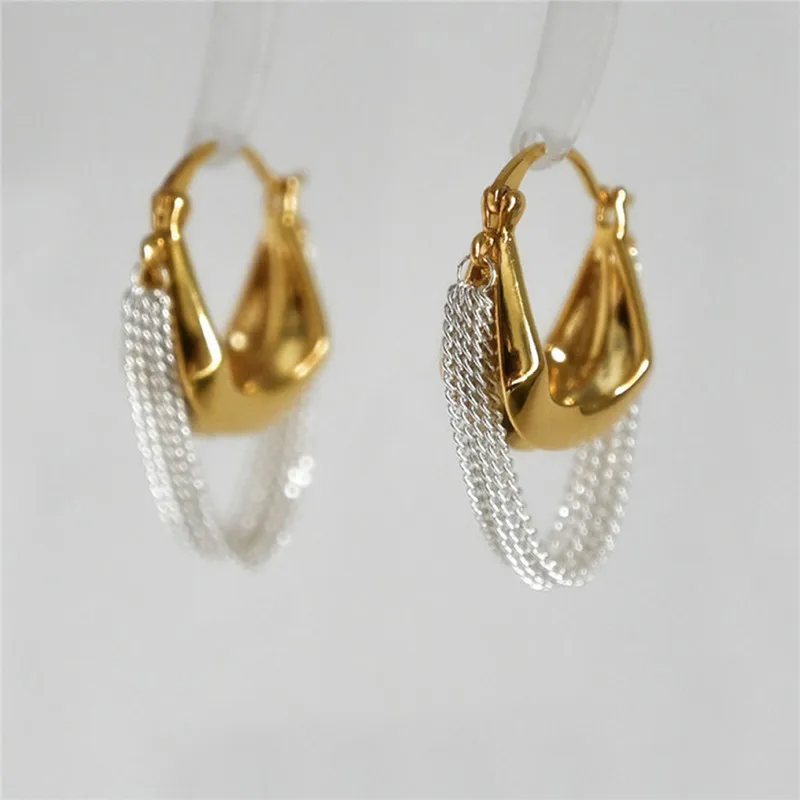 Luxury Bag Tassel Earrings For - Luxury Bags Dropshipping บทวิจารณ์และราคา