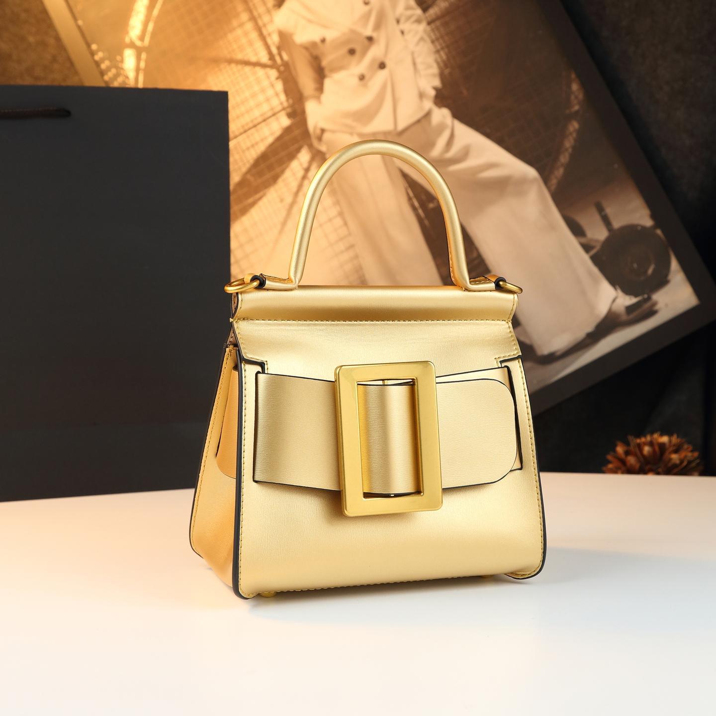 Luxury Minimalist Diaper Bag W - Luxury Bags Everyday บทวิจารณ์และราคา