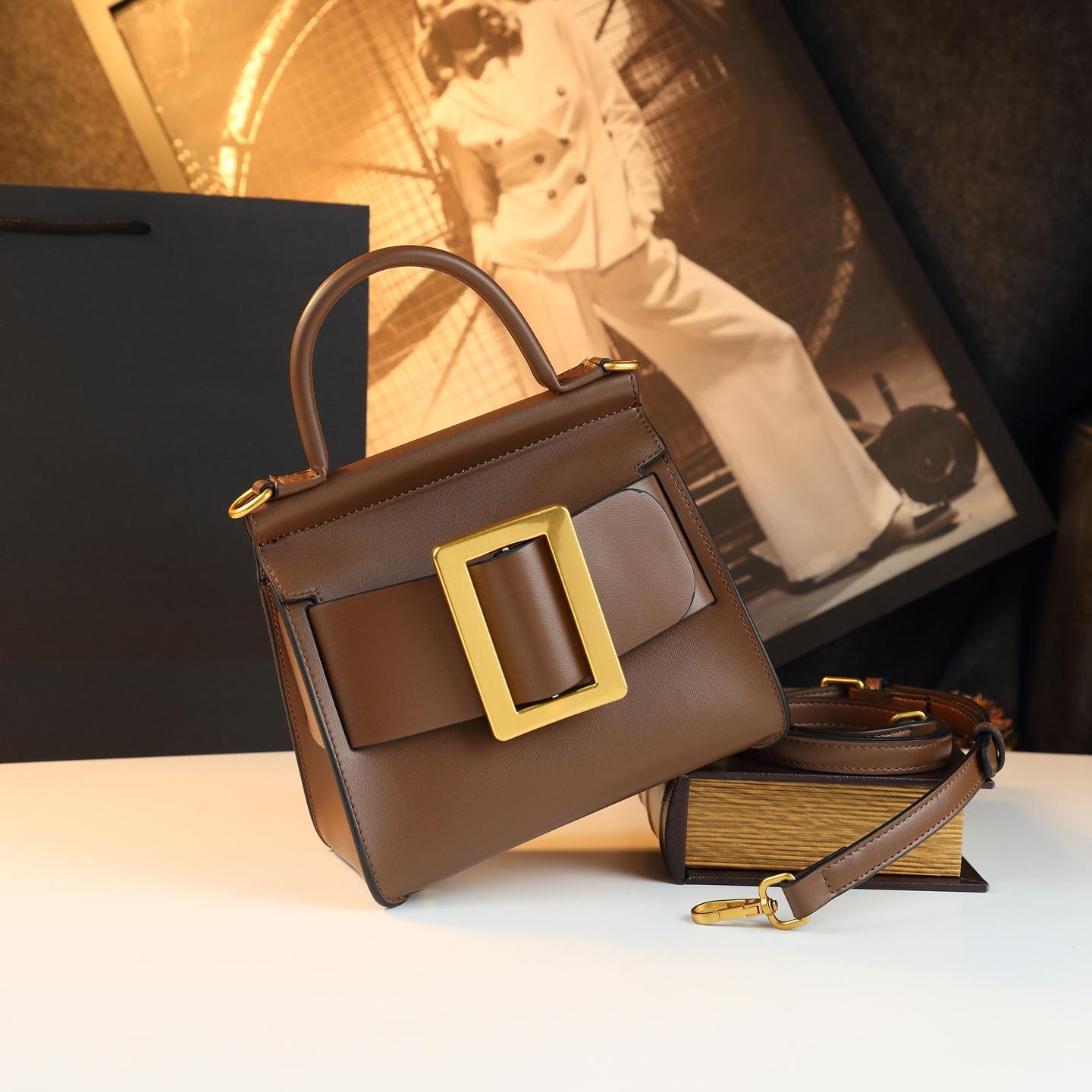 Luxury Minimalist Diaper Bag W - Luxury Bags Everyday บทวิจารณ์และราคา