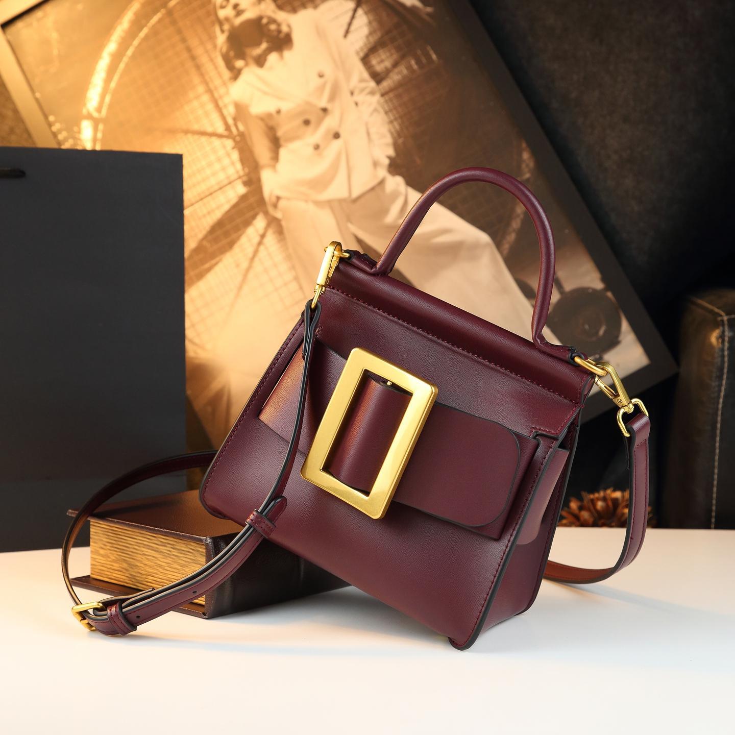 Luxury Minimalist Diaper Bag W - Luxury Bags Everyday บทวิจารณ์และราคา