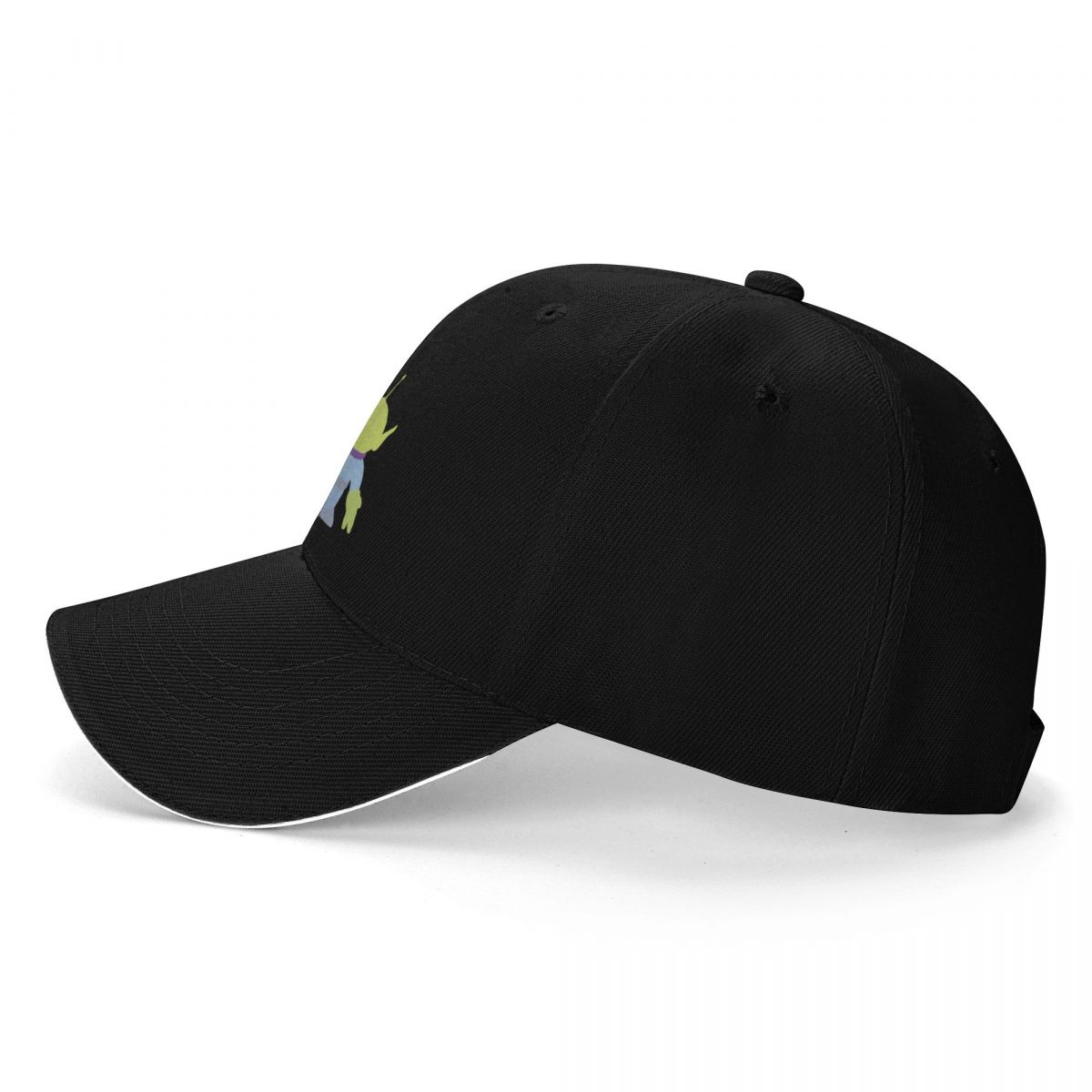 Alien Baseball Cap Dropshippin - Luxury Bags Dropshipping บทวิจารณ์และราคา