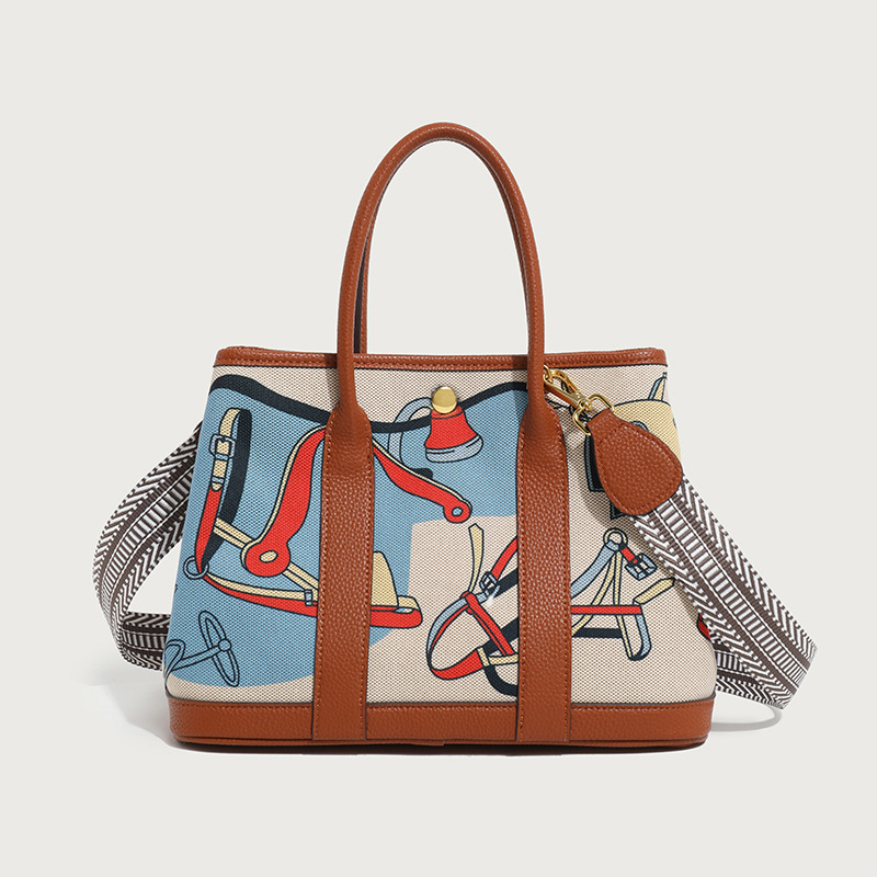 Classic Luxury Everyday Design - Luxury Bags Everyday บทวิจารณ์และราคา