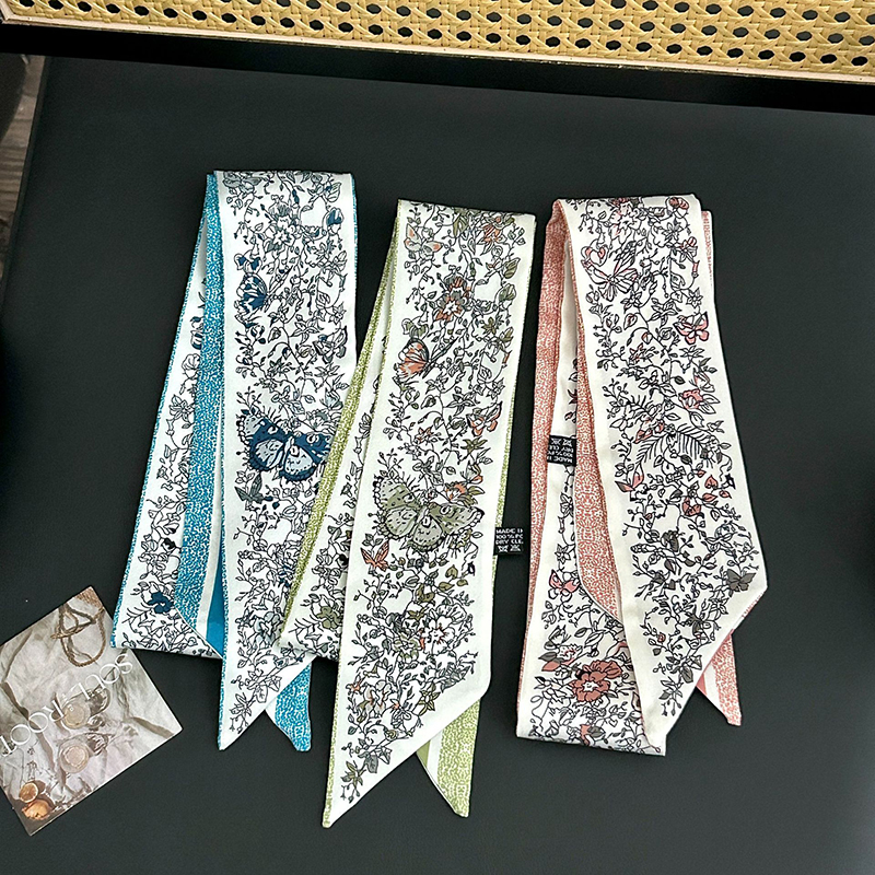2026 New Luxury Brand Scarf Bu - Luxury Bags 2026 บทวิจารณ์และราคา