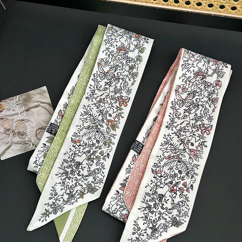 2026 New Luxury Brand Scarf Bu - Luxury Bags 2026 บทวิจารณ์และราคา
