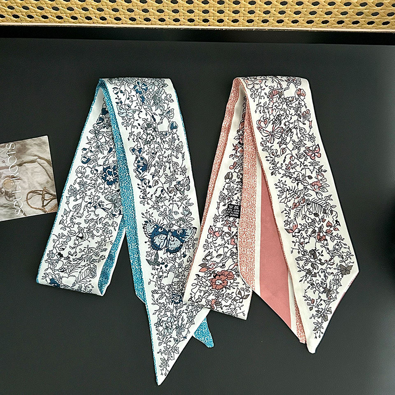 2026 New Luxury Brand Scarf Bu - Luxury Bags 2026 บทวิจารณ์และราคา
