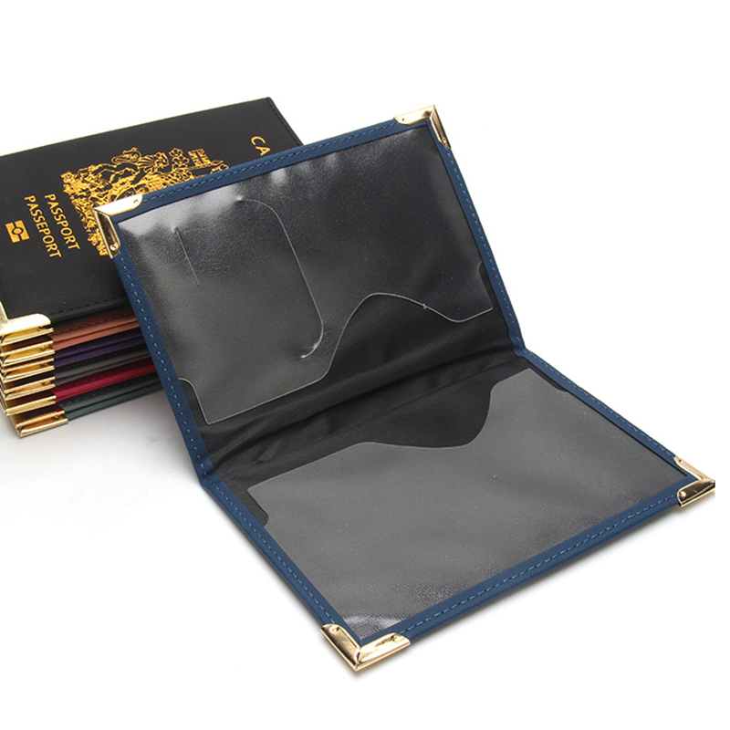 Fashion Canada Passport Holder - Luxury Bags Canada บทวิจารณ์และราคา