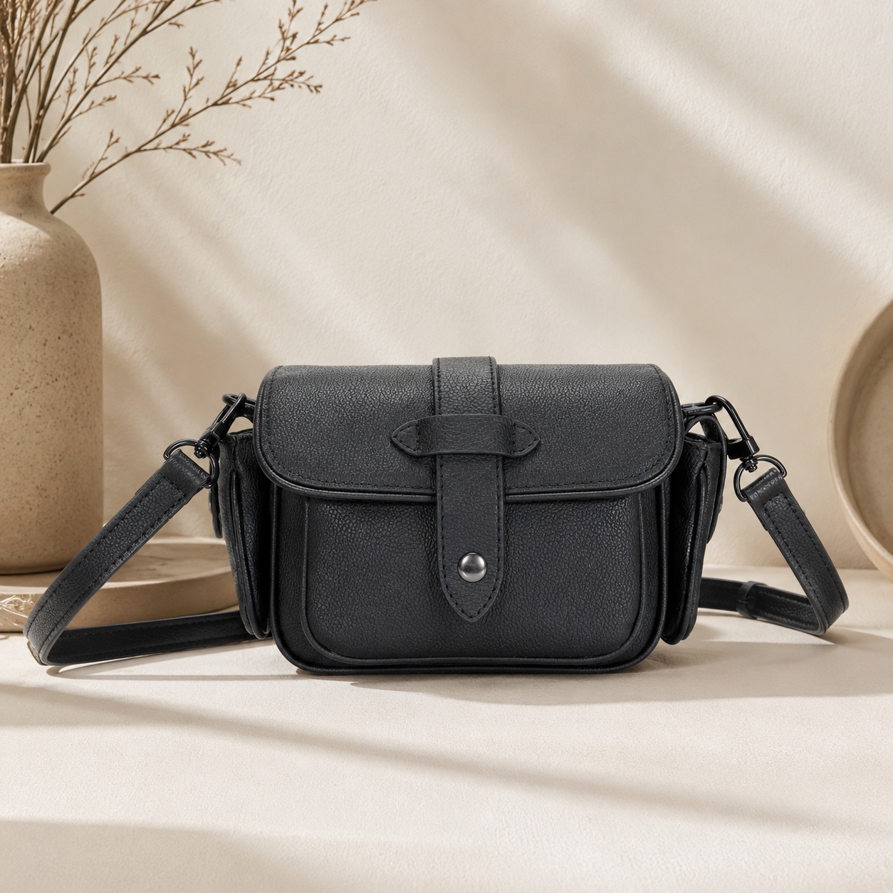 2026 New Luxury Classic Patter - Luxury Bags 2026 บทวิจารณ์และราคา