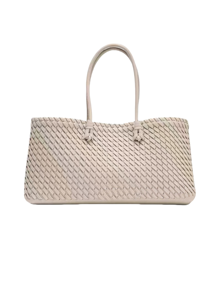 New Luxury Designer Vegan Leat - Luxury Bags Vegan บทวิจารณ์และราคา