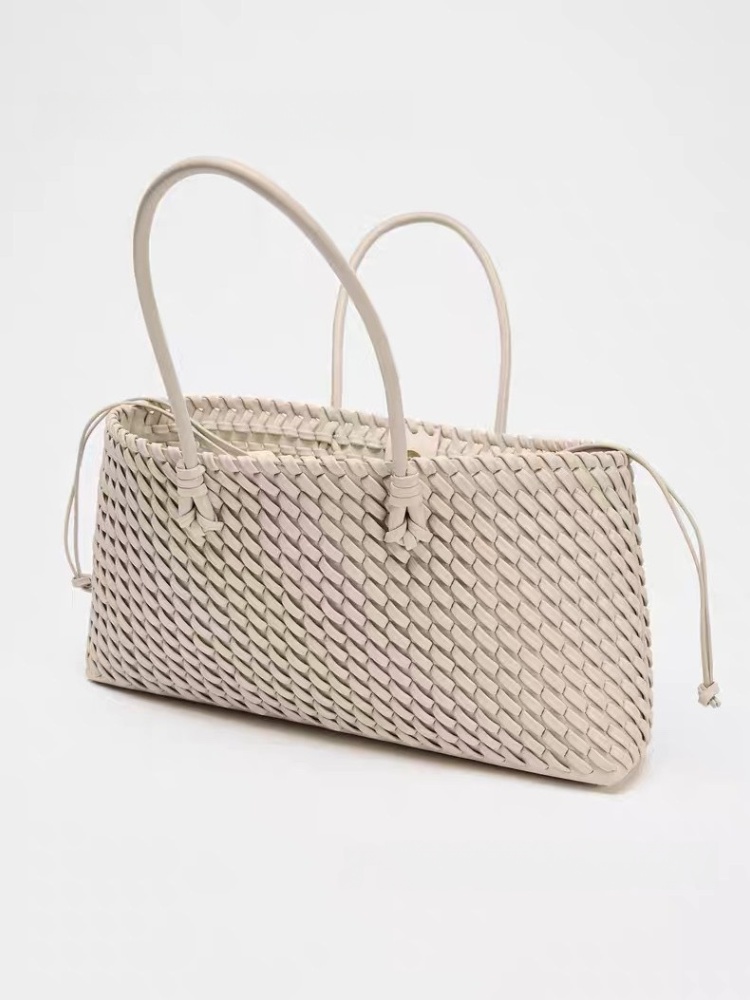 New Luxury Designer Vegan Leat - Luxury Bags Vegan บทวิจารณ์และราคา