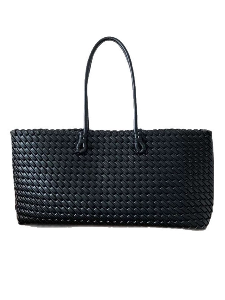 New Luxury Designer Vegan Leat - Luxury Bags Vegan บทวิจารณ์และราคา