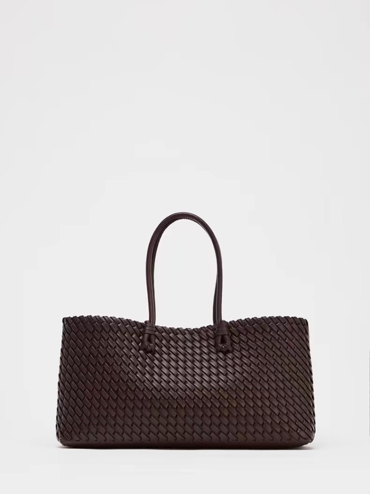 New Luxury Designer Vegan Leat - Luxury Bags Vegan บทวิจารณ์และราคา