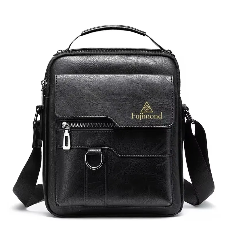 2025 New Luxury Brand Men's ba - Luxury Bags For Men Brands บทวิจารณ์และราคา