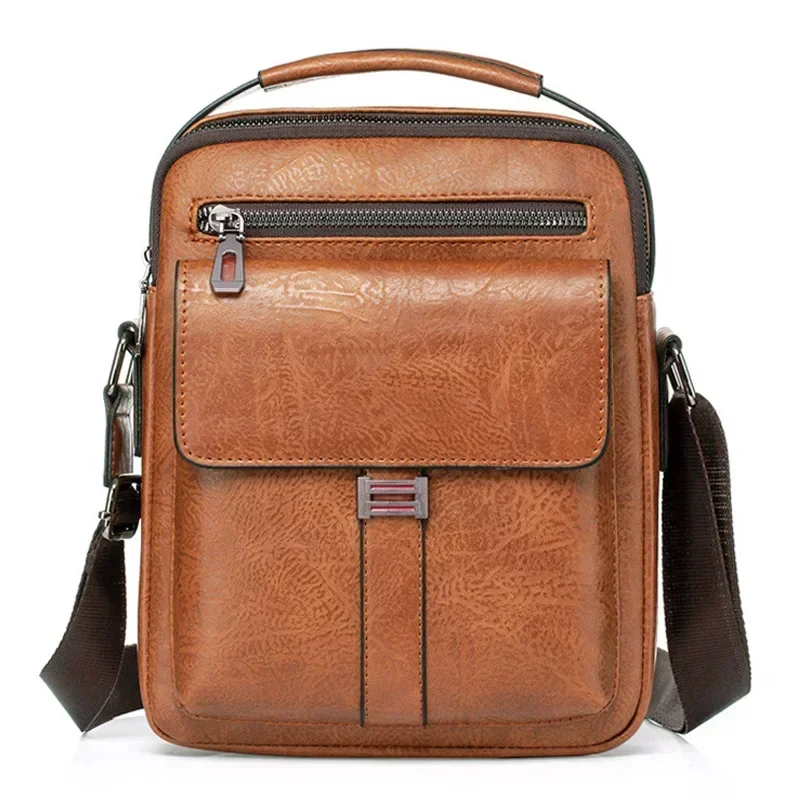 2025 New Luxury Brand Men's ba - Luxury Bags For Men Brands บทวิจารณ์และราคา