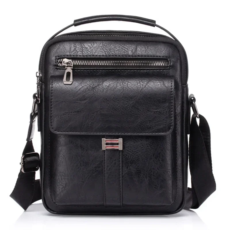 2025 New Luxury Brand Men's ba - Luxury Bags For Men Brands บทวิจารณ์และราคา