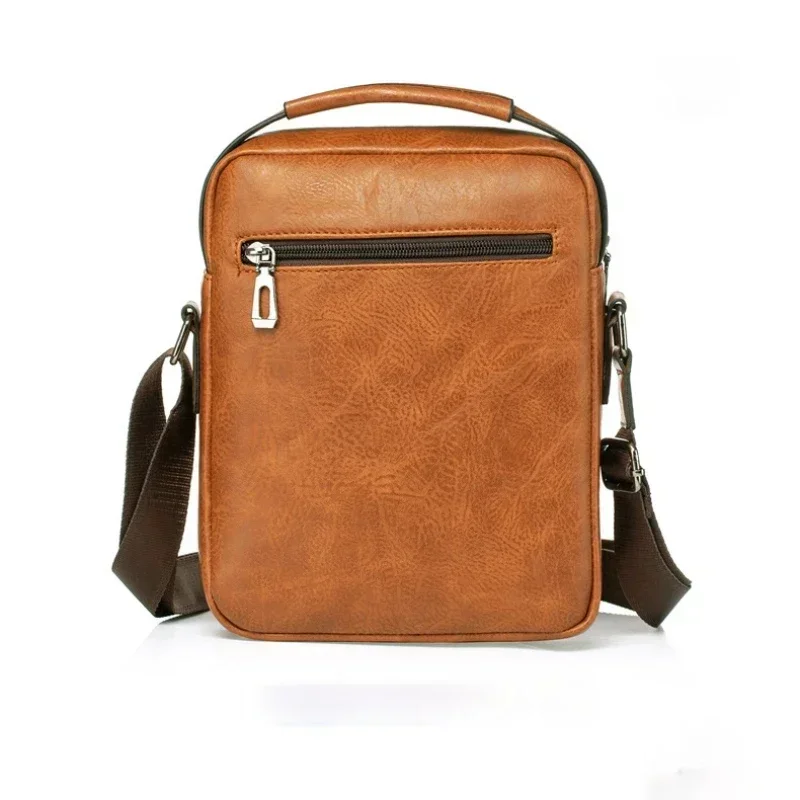2025 New Luxury Brand Men's ba - Luxury Bags For Men Brands บทวิจารณ์และราคา